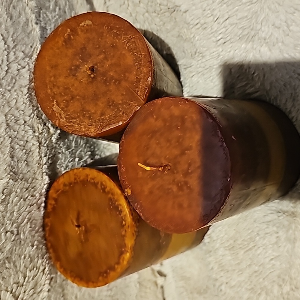 3/35$ CANDLES - Picture 6 of 10